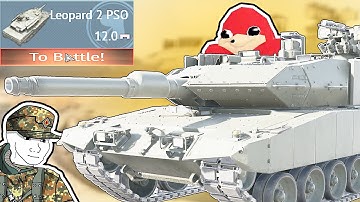 Leopard 2 PSO.exe