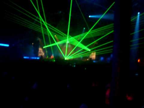mindcontroller 13-02-10