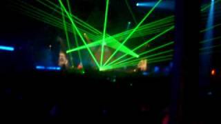 mindcontroller 13-02-10