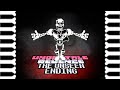 Unofficial Revenge: The Unseen Ending Playthrough