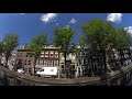 Nederland - Amsterdam