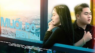 Muối Đổ Biển Sâu - H2K x Po Bae | Official MV