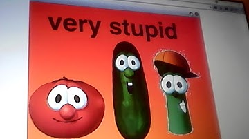 my favorite characters my least favorite 2