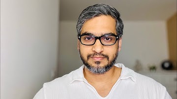 Living Intelligence: The Convergence of AI, Biotechnology, and Sensors