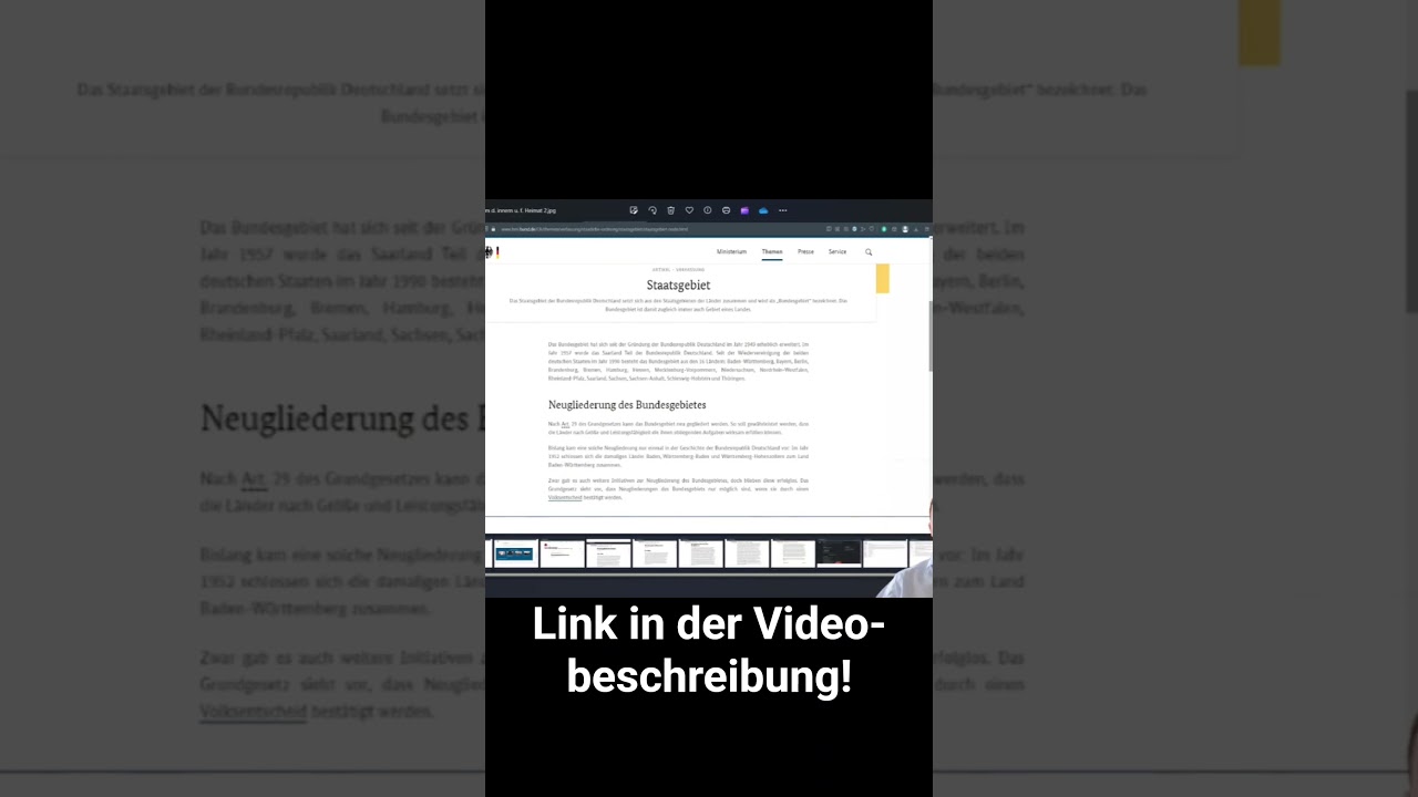 !!!😱unfassbar😱!!! Wer daran teilgenommen hat, schreibt bitte ein Kommentar!
