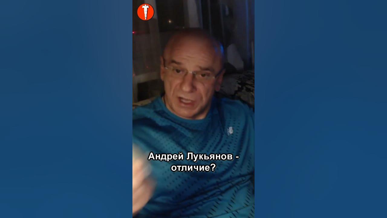 Андрей Шершнев натуральный бодибилдинг