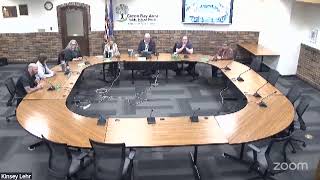 BOE Special Board 3/6/26