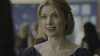 I Will Find You Hot Scenes Timing | REVIEW | Britt Lower Hot | Erin Richards Hot | Web Tube