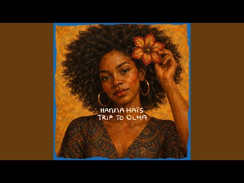 Trip to Olma (Main Mix)
