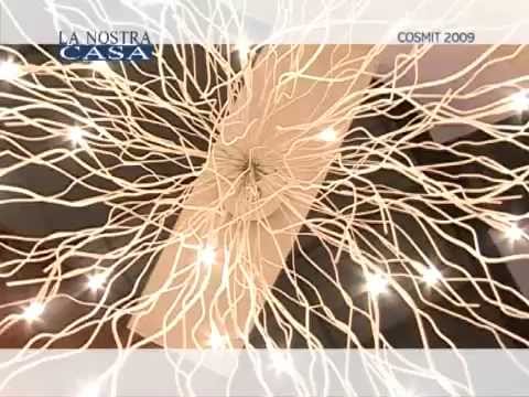 communist Minitallux