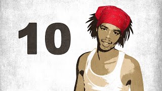 Bed Intruder 2020  Remastered, with a message from Antoine Dodson