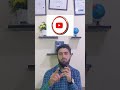 OpenAI Just Changed ChatGPT Forever — Here's What Happened #computer #nextgenai #cryptocurrency
