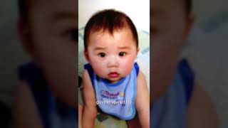 Milwaukee man convicted in murder of 'Baby Bill' in 2014 seeks exoneration