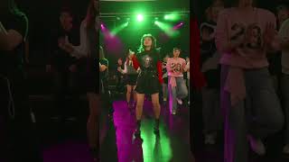 Momoland - Bboom Bboom By Nanaho Osaka