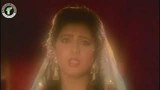 Mere chan pardesi (jhankar)