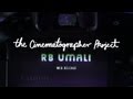 The cinematographer project rb umali  transworld skateboarding