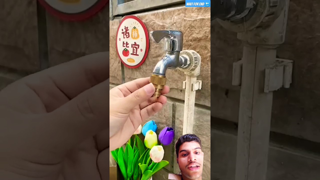 Car cleaning gadget part13 