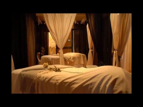 مركز المساج مصر 01228839144
