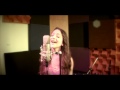 Patai Anna - Everything /cover/