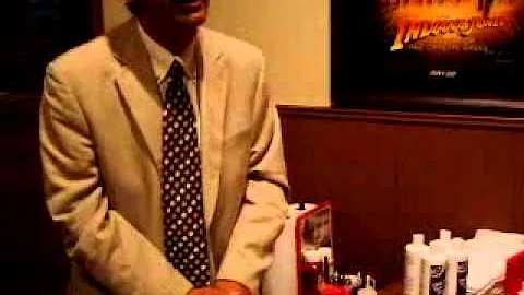 CO-CREATOR HARVEY BRADEN, JR DEMONSTRATI.mp4
