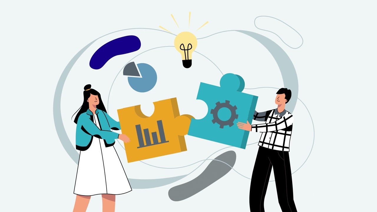 Introducing Emerging Tech LLC!