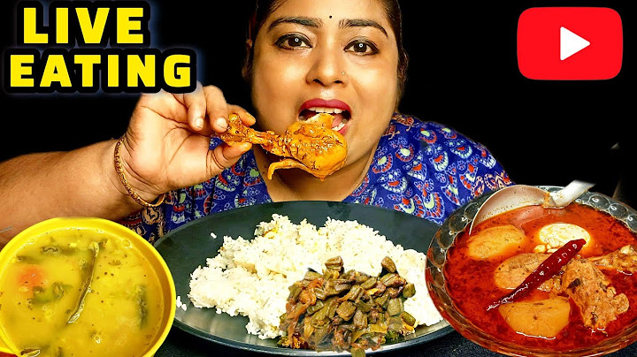 I AM CRAVING For THIS Indian Food FEAST |