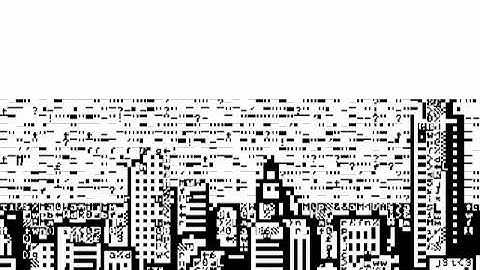 Max Capacity 47723 (loop).avi