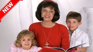 Famous 20/20 ABC Full Episodes 2025 - Forever Young: Who Killed JonBenét Ramsey? | True Crime Documentary Net Worth