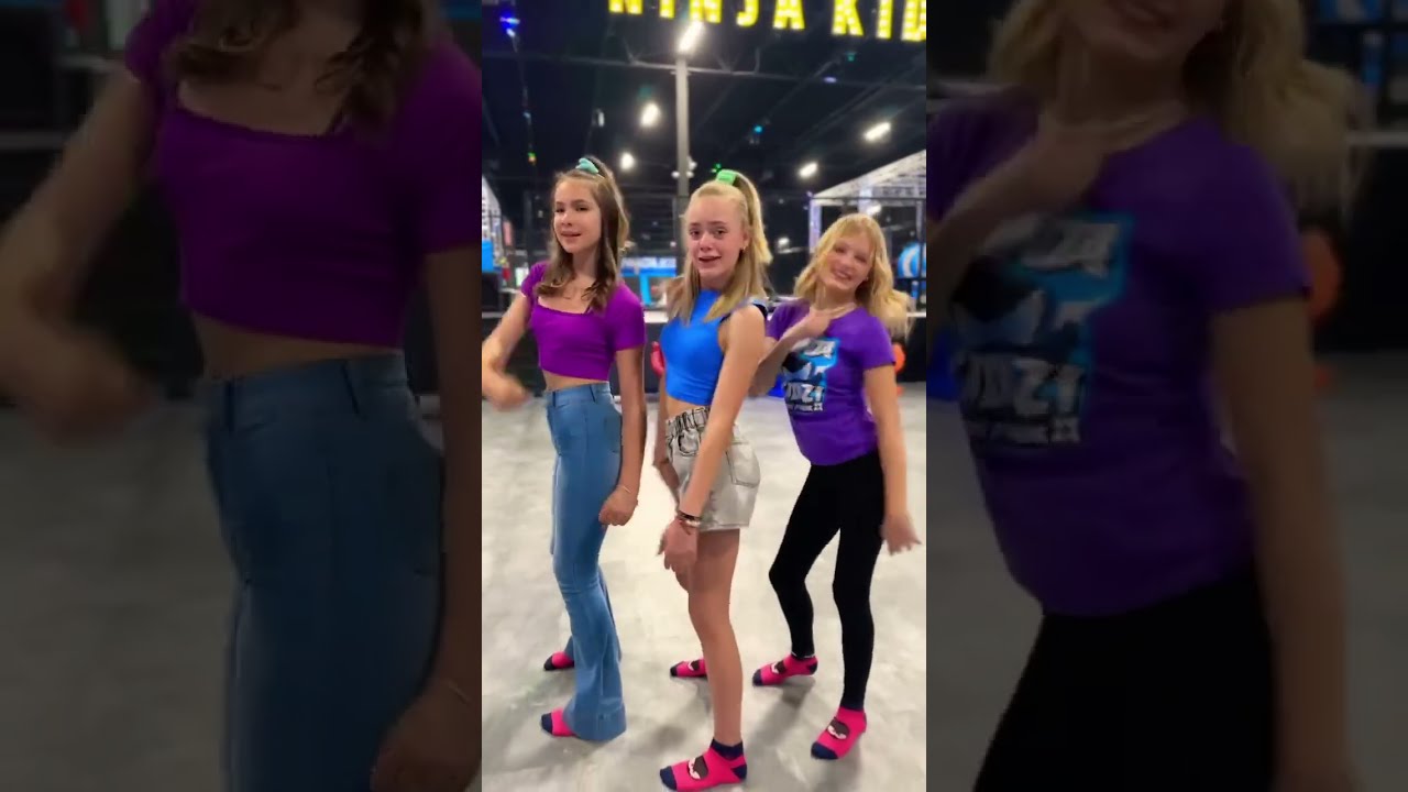 NONSENSE Tiktok Trend Shorts Viralvideo Trending