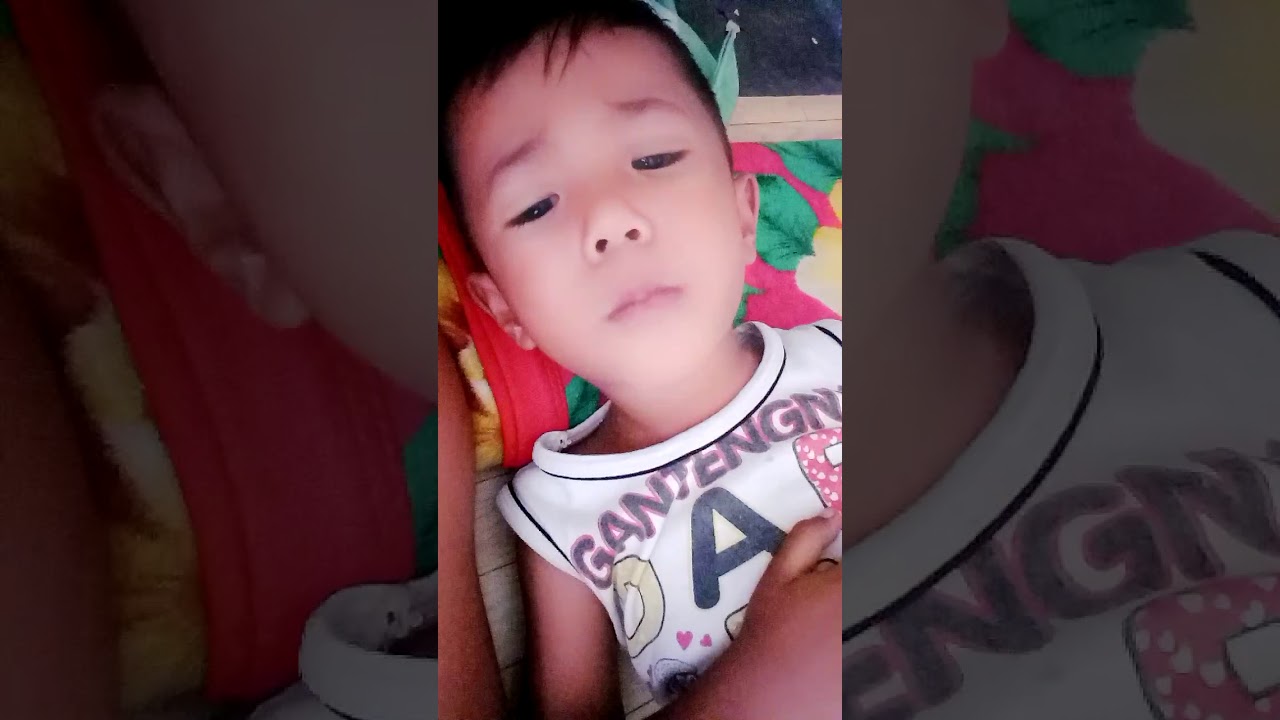 Anak(1) - YouTube
