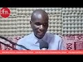 Transmissão ao vivo de Rádio Capital Fm Guiné-Bissau