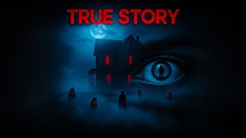 Deliver Us from Evil – The Terrifying True Story