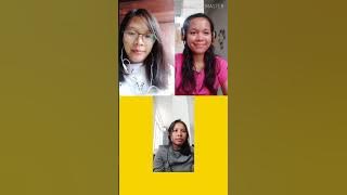 INDAH RENCANAMU TUHAN (cover)