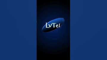 Lvtel V1 Startup & Shutdown #phone #smartphone