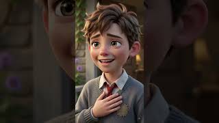 The Honest Boy | A Heart Touching Moral Story