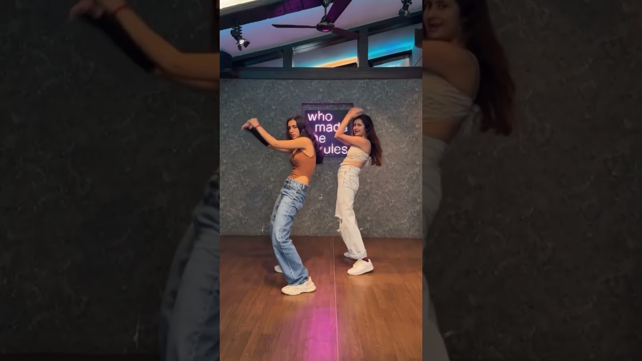 #dance #alibi #viral #explorepage #shorts