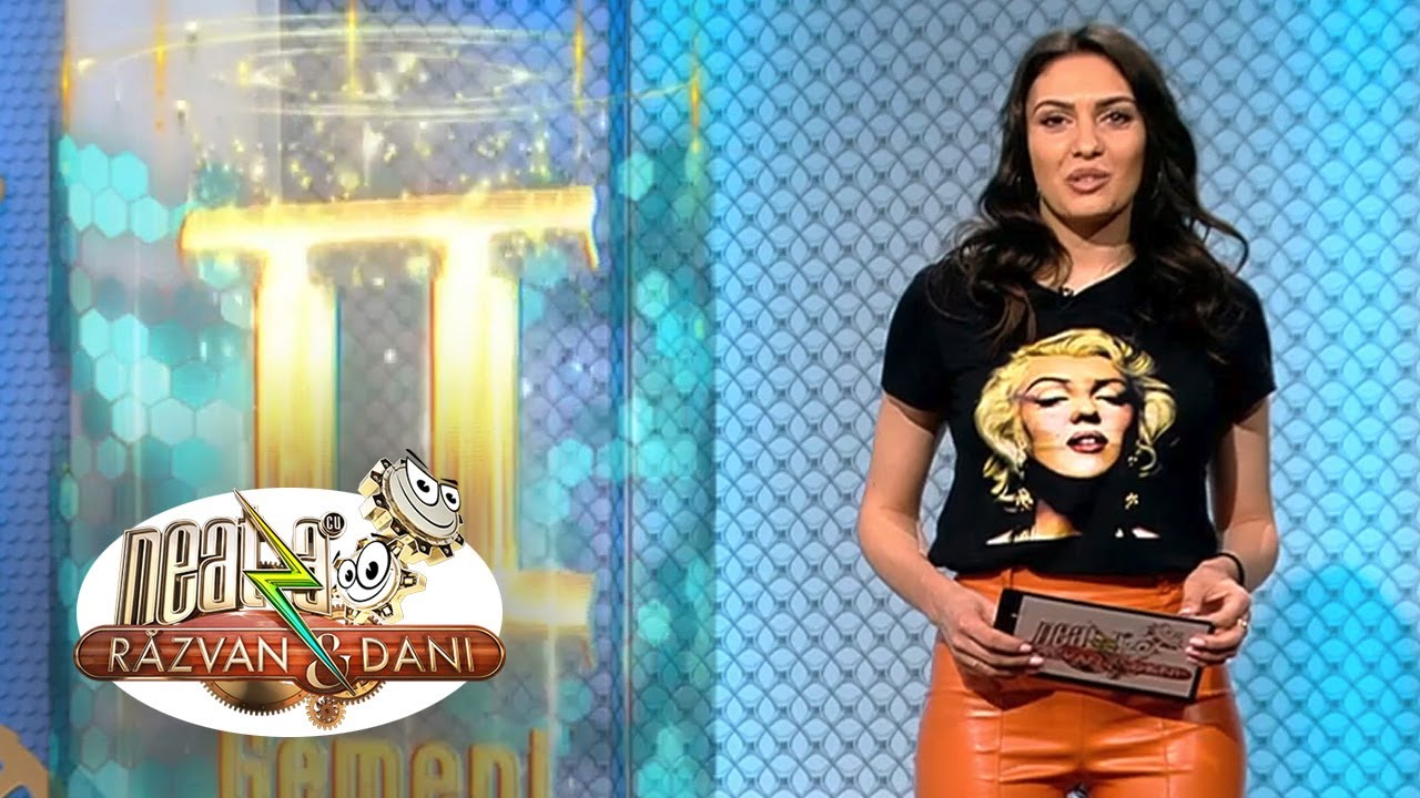 Horoscopul Dragostei 30 aprilie 2019. Scorpionii se pregătesc de o călătorie scorpion cebando mate