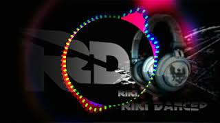 DJ BREAKBEAT_-_REMIX [ LBDJS ]_VOL 4_2018 {{RIKI DANCER}}RD