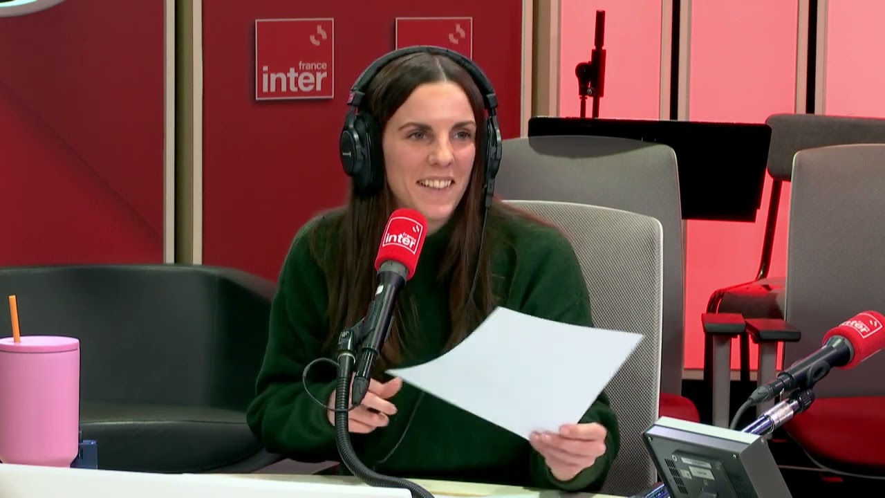 2006, le premier tweet de l'histoire est publié - La chronique de Manon Mariani