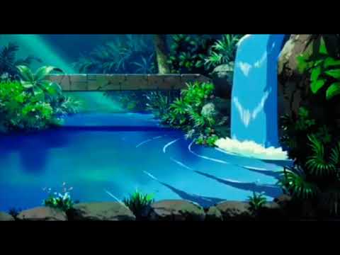 daniel caesar - paradise (slowed + reverb)