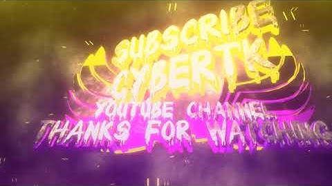 Creating Line Bot with Python Kicker