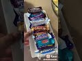 حلويات سهرات