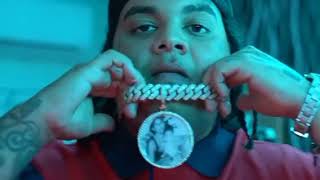 Luis Brown x Chucky73 - BUST DOWN        (AUDIO OFFICIAL)