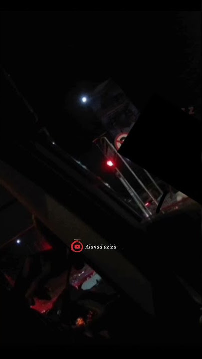 Story wa 30 detik'BUKTI
