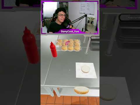 Sin Lechuga Danycast Live De Twitch Stream Streamer Troll Clips Humor Gaming Risa