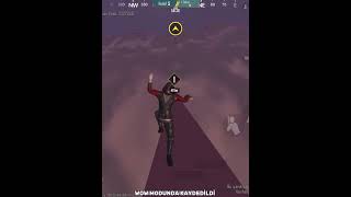 Abone Olmayı Unutma Sen Yoksan Bir Kişi Eksiğiz