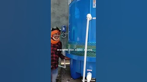 #ginning #cotton #cottoon  ginning  press mashin #cooling  tower   cotton  ginning  moisture systems