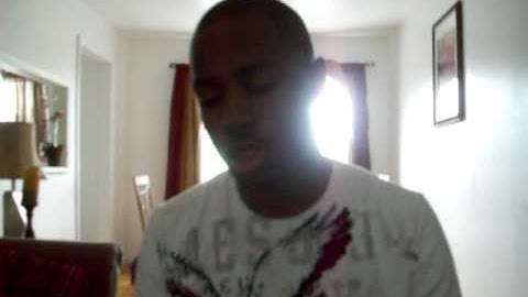 Miracles~ by Andrew Phillips jr