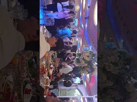 23 ноября 2025 г Манучехри Хайруло 