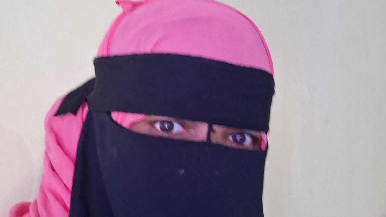 ሀሊማ&አህመድወግዲዩቱብ is liveኤለምአለይኩም